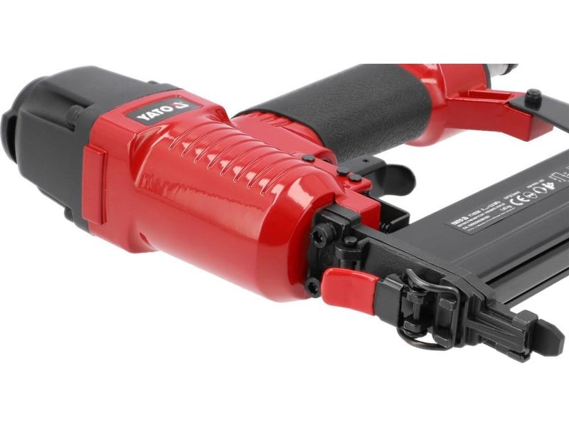 Yato Gun Pins Screws YT-09206 - Image 3